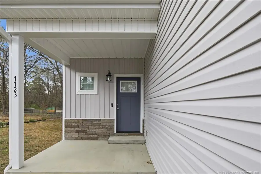 7723 Guinevere Court, Fayetteville, NC 28314 - #2