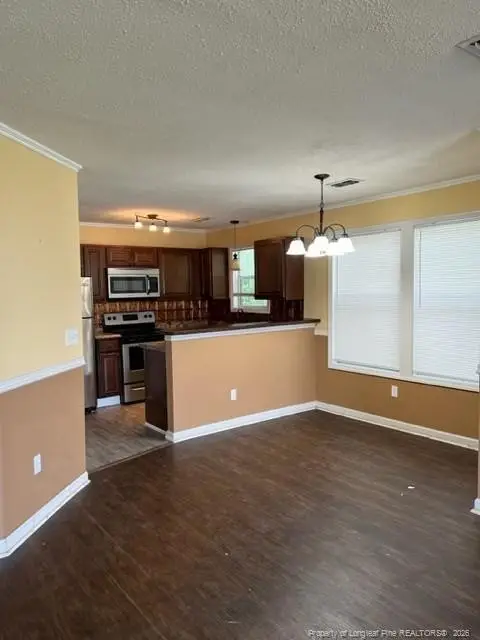 6804 Willowbrook Drive #1, Fayetteville, NC 28314 - #3