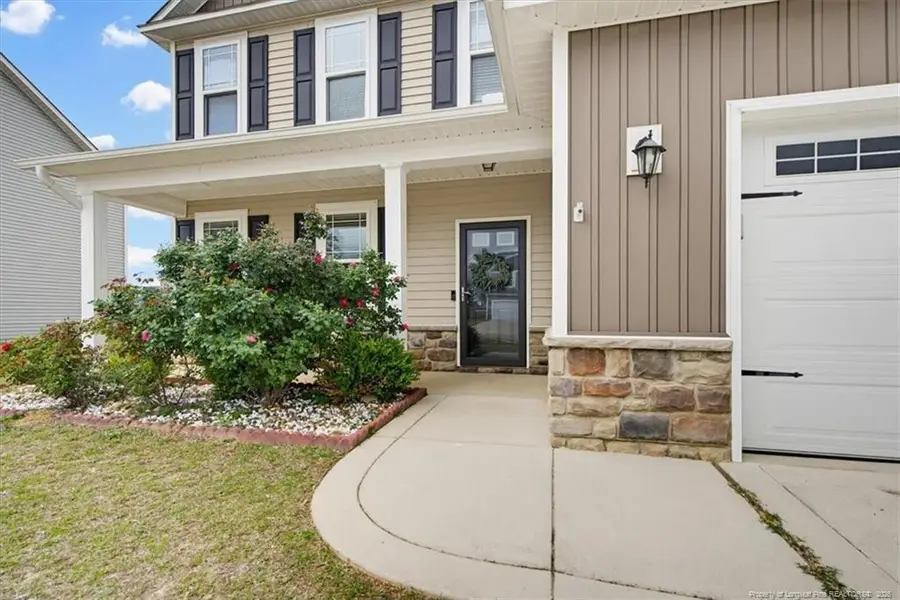 5726 Pondhaven Drive, Fayetteville, NC 28314 - #2