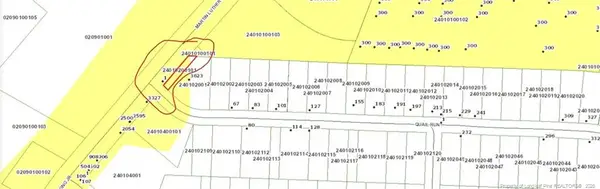 41 41 Highway, Lumberton, NC 28358