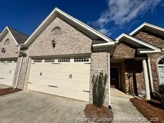 1907 B Whisper Lake Dr. Drive, Whitsett, NC 27377