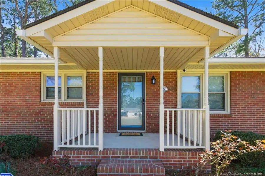 512 Longview Drive, Fayetteville, NC 28311 - #3