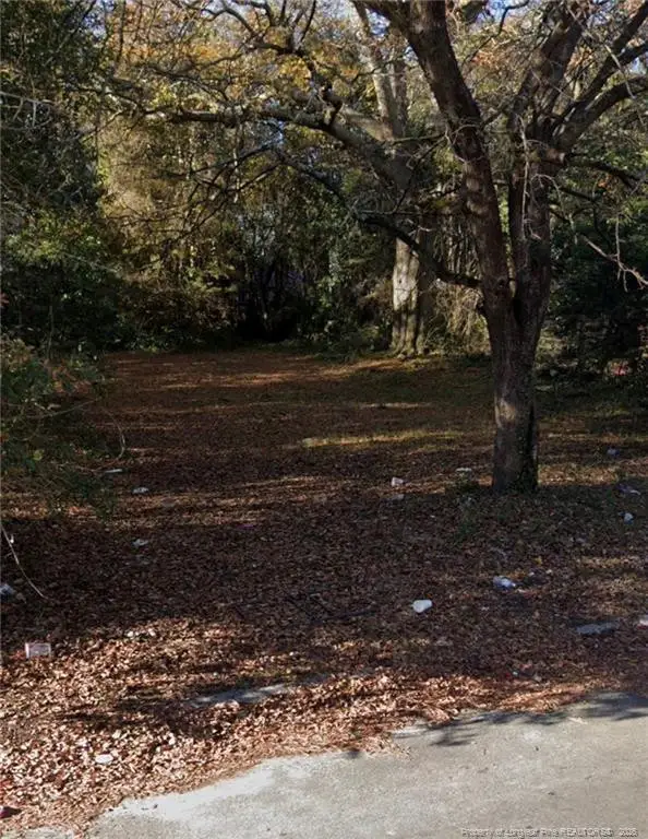 20222 Center Street, Fayetteville, NC 28306 - #1