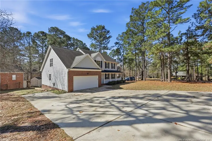 31 Starboard Tack, Sanford, NC 27332 - #2