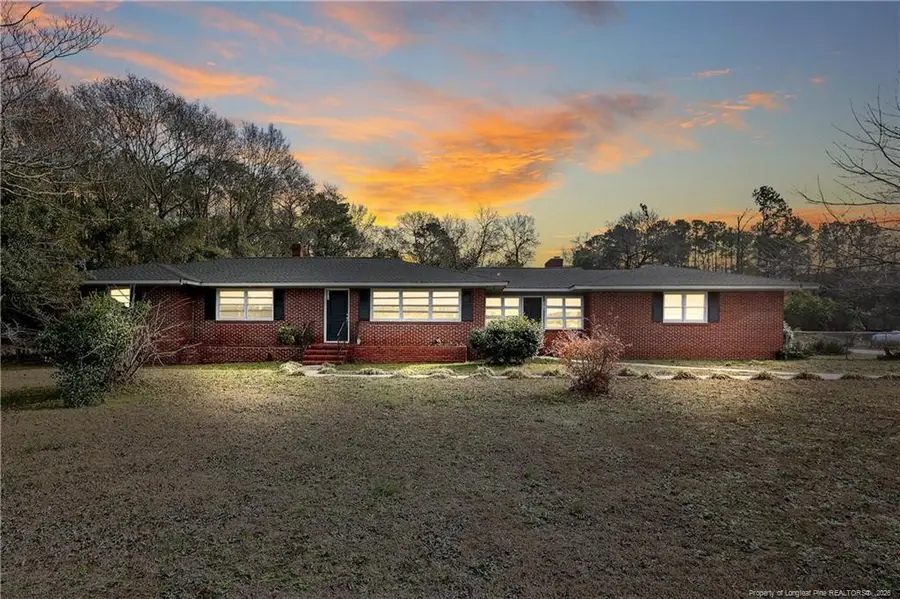 6019 S Us Highway 301 Highway S, Hope Mills, NC 28348 - #2