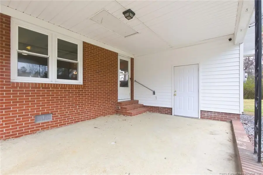 3022 Stedman Cedar Creek Road, Fayetteville, NC 28312 - #3