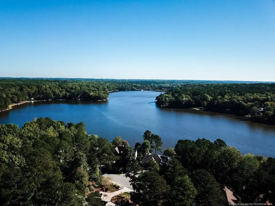 5048 Bluebird Drive, Sanford, NC 27332 - #2