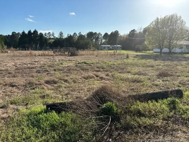 698 Bear Bay Road, Lumberton, NC 28358 - #2