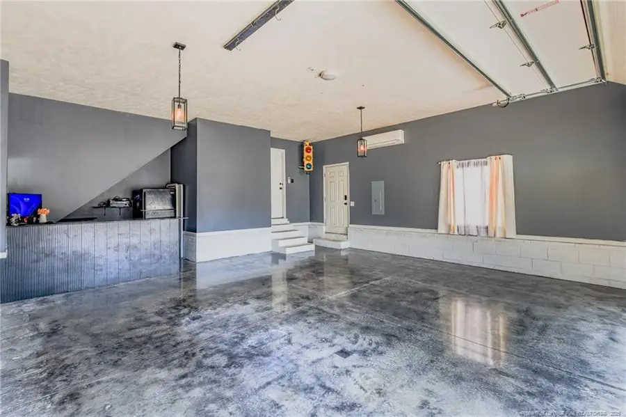 1307 Ritchie Court, Fayetteville, NC 28314 - #2