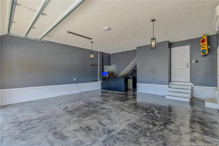 1307 Ritchie Court, Fayetteville, NC 28314 - #3