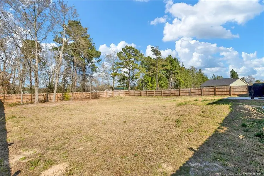 52 Dalmation Lane, Parkton, NC 28371 - #3