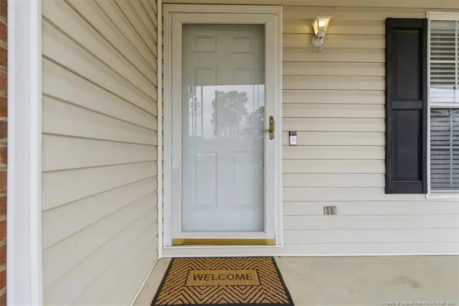 3421 Masters Drive, Hope Mills, NC 28348 - #3