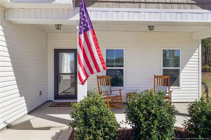84 Rainy Beck Way, Erwin, NC 28339 - #3