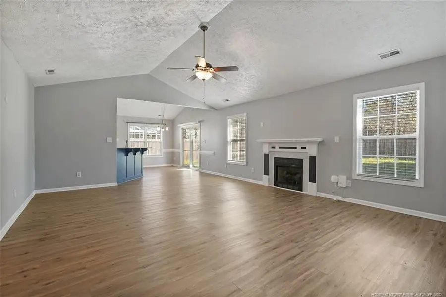 5353 Pringle Way, Hope Mills, NC 28348 - #3