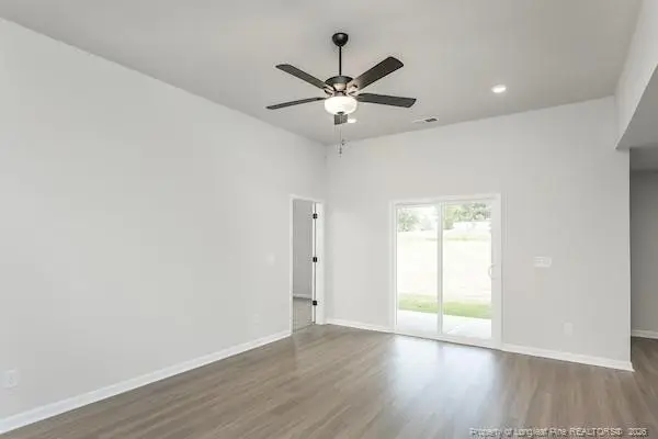 63 Laforce Lane, Broadway, NC 27505 - #3