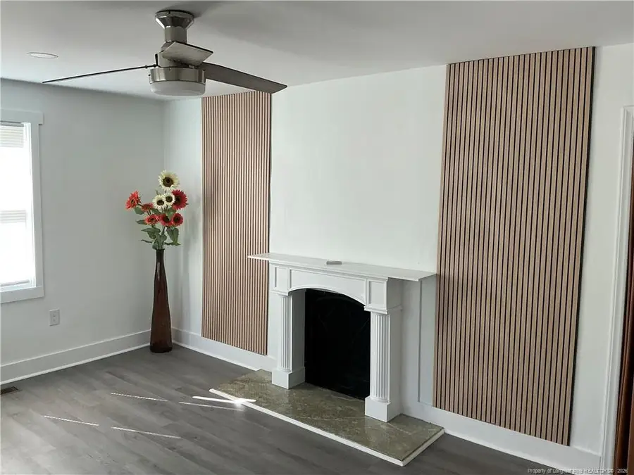 210 Sunset Avenue, Fayetteville, NC 28301 - #2