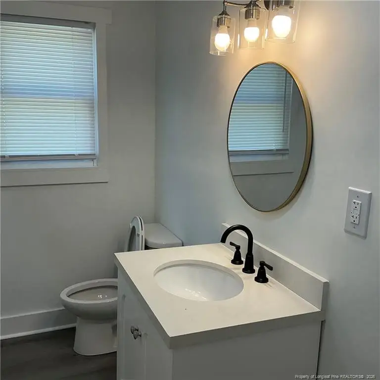 210 Sunset Avenue, Fayetteville, NC 28301 - #3