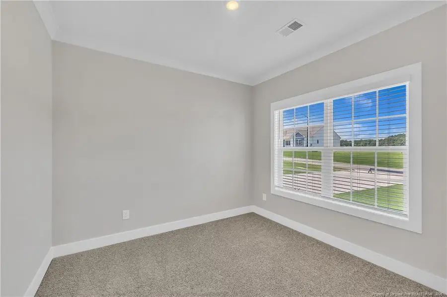 158 Camp Rock Road, Lillington, NC 27546 - #3