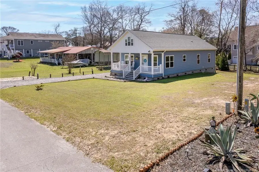 2557 Bessemer Drive Sw, Supply, NC 28462 - #3