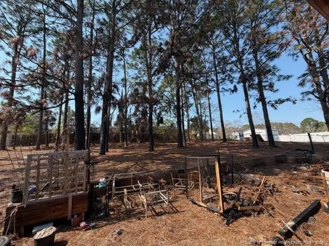 2610 Mellwood Drive, Fayetteville, NC 28306 - #3