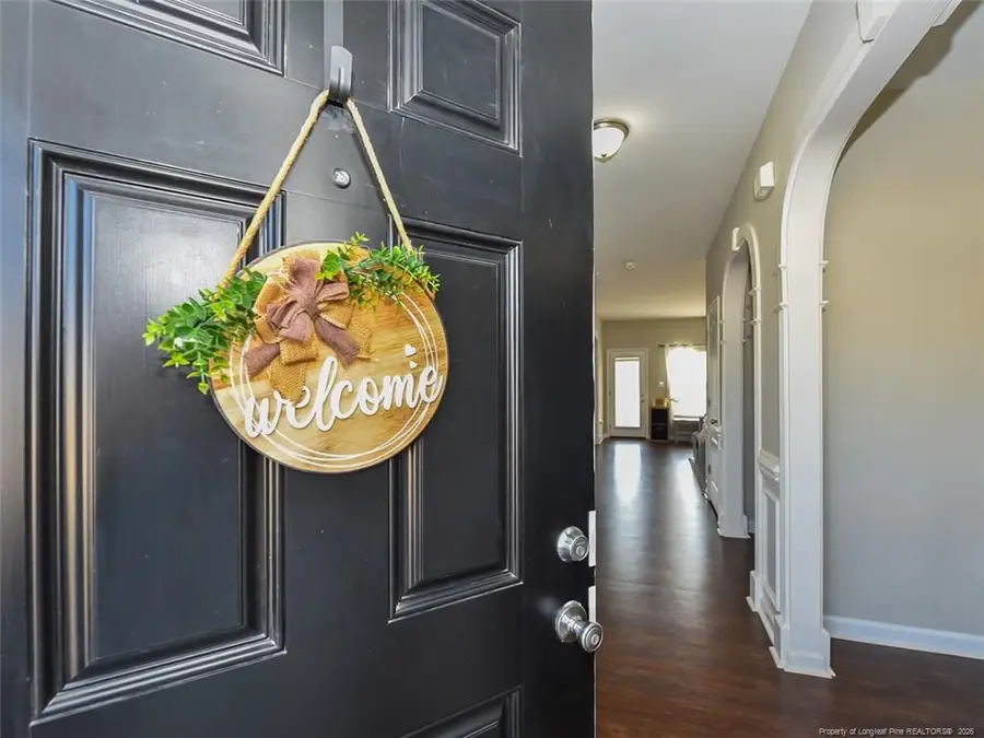 195 Dairy Court, Raeford, NC 28376 - #3