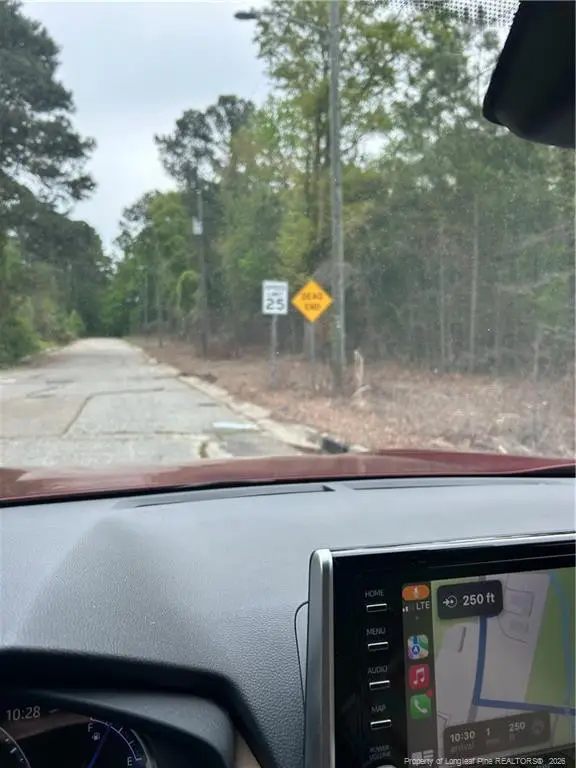 820 Gurley Street, Fayetteville, NC 28305 - #1