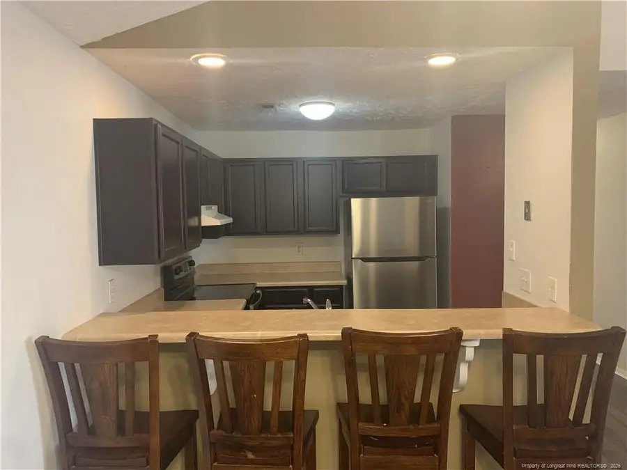 1820 Tryon Drive #6, Fayetteville, NC 28303 - #2