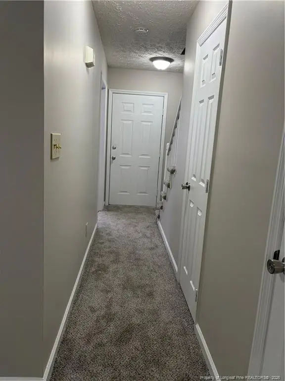 182 Aloha Drive Drive, Fayetteville, NC 28311 - #3