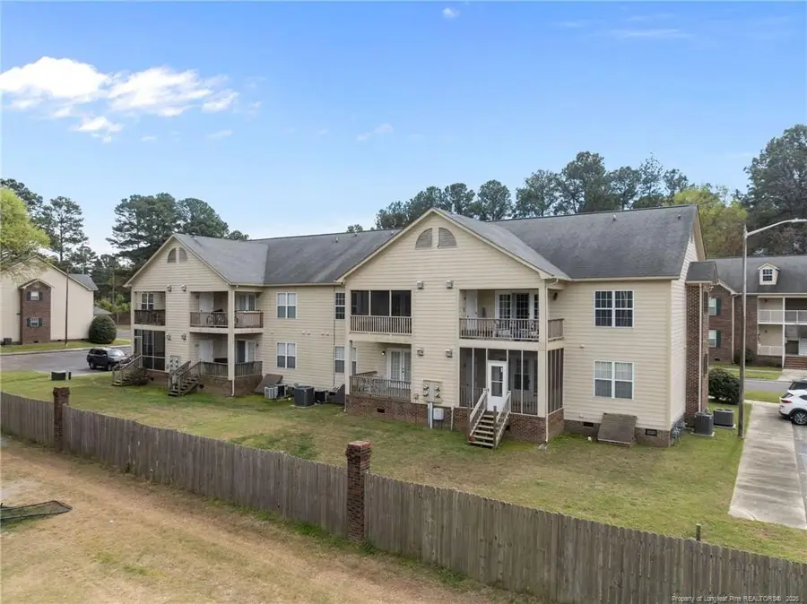 3420 Lainey Lane #A, Fayetteville, NC 28314 - #2