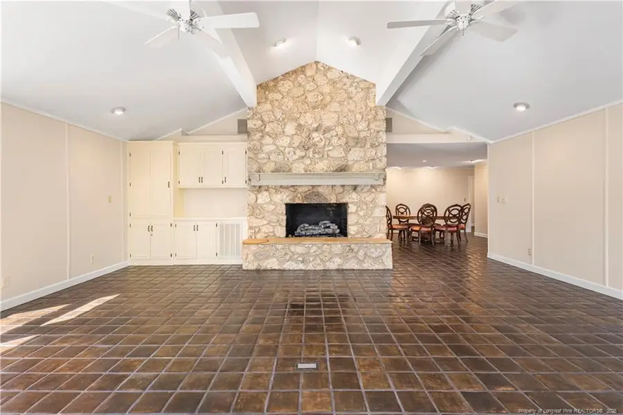 2115 Lakeland Drive, Sanford, NC 27330 - #2