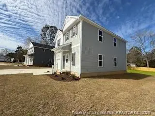 41 Stout Landing, Dunn, NC 28334 - #3