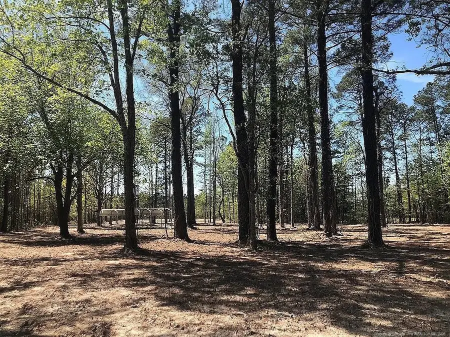 700 Slocomb Road, Fayetteville, NC 28311 - #2