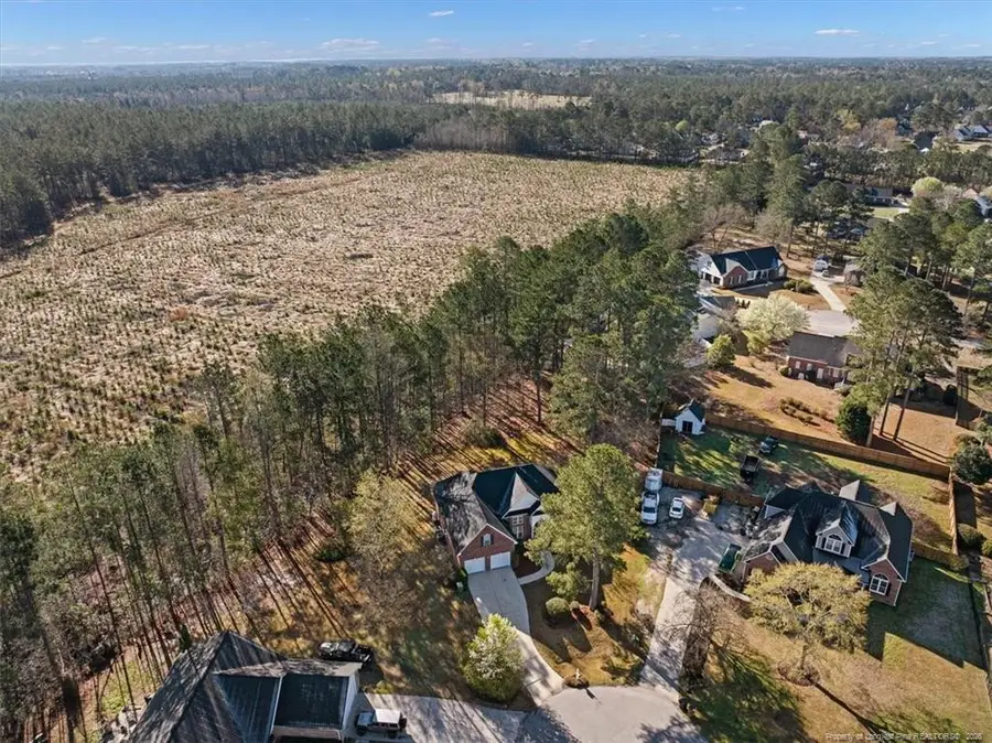 903 Penguin Drive, Fayetteville, NC 28312 - #3