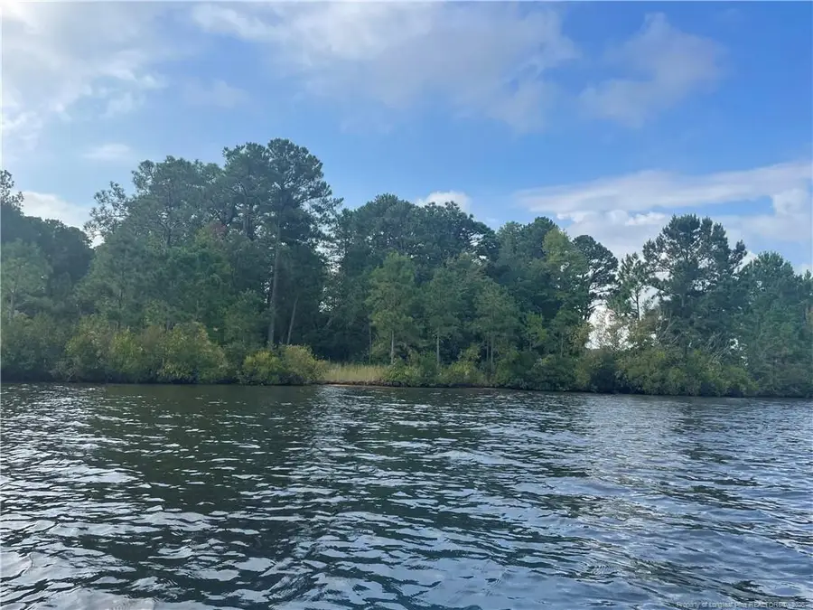 226 Clearview Court, Sanford, NC 27332 - #3