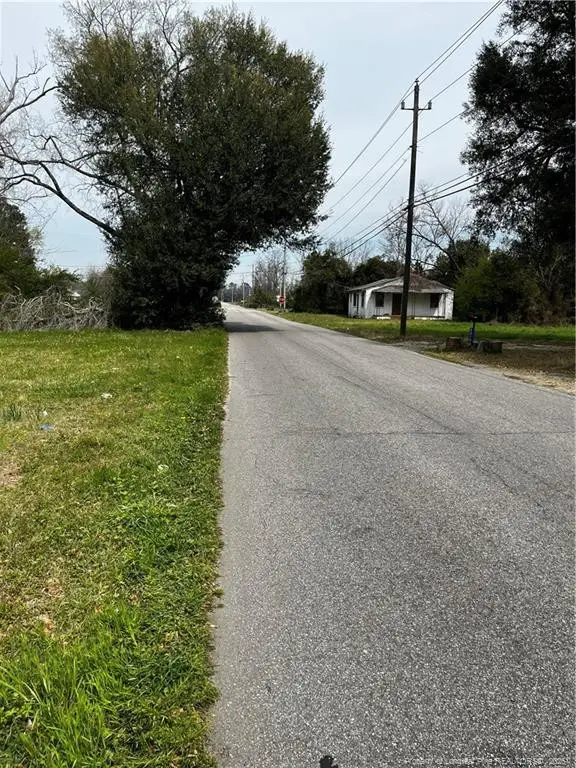 2610 Rogers Street, Lumberton, NC 28358 - #3