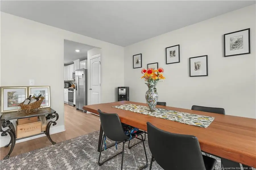 310 Mcclellan Trail, Mebane, NC 27302 - #2