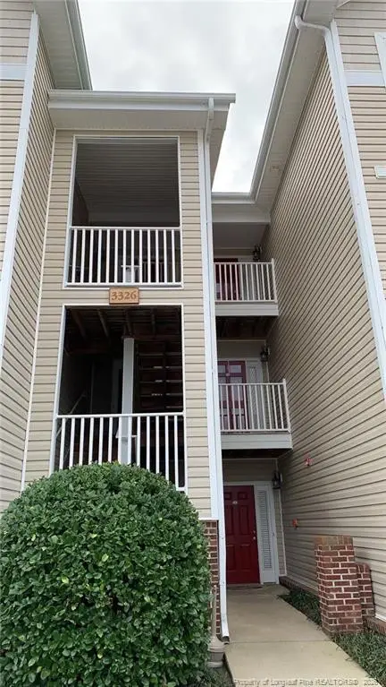 3326 Harbour Pointe Place #8, Fayetteville, NC 28314 - #1