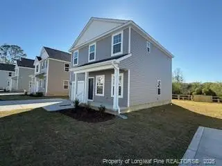 69 Stout Landing, Dunn, NC 28334 - #3