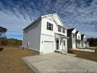 87 Stout Landing, Dunn, NC 28334 - #3