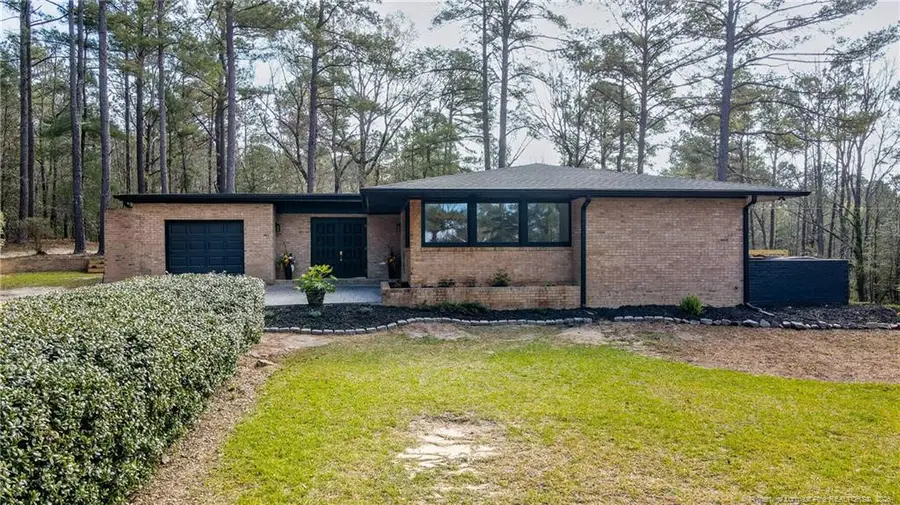 1277 Laurel Circle, Vass, NC 28394 - #2