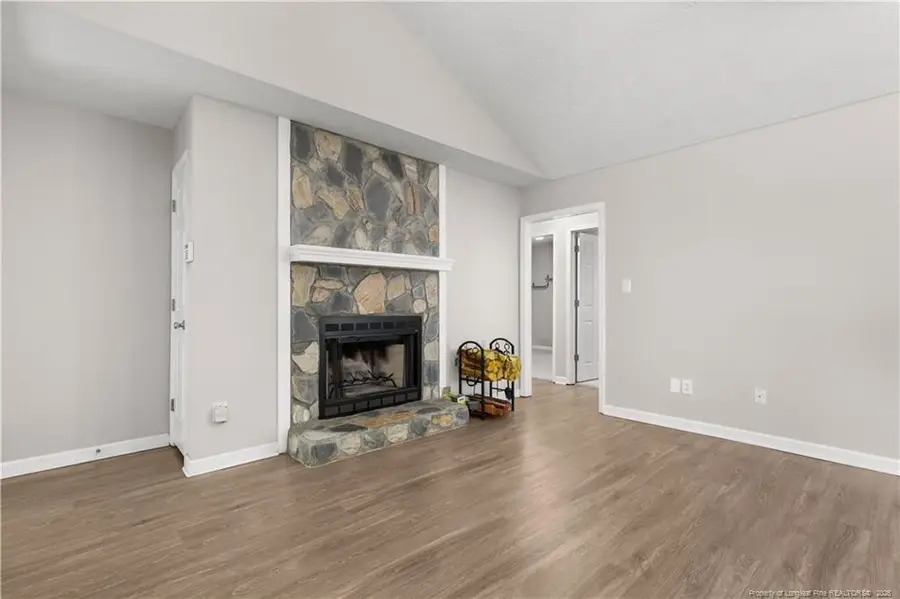 6438 Applewhite Road, Fayetteville, NC 28304 - #3