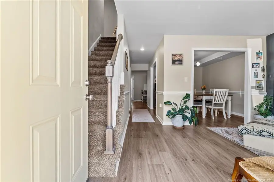 125 Lochmere Drive, Raeford, NC 28376 - #3