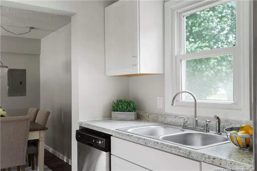 413 Lincoln Mckay Drive, Lillington, NC 27546 - #2