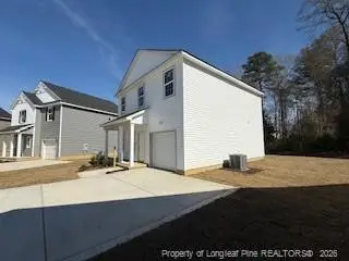 144 Stout Landing, Dunn, NC 28334 - #2
