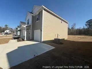90 Stout Landing, Dunn, NC 28334 - #3