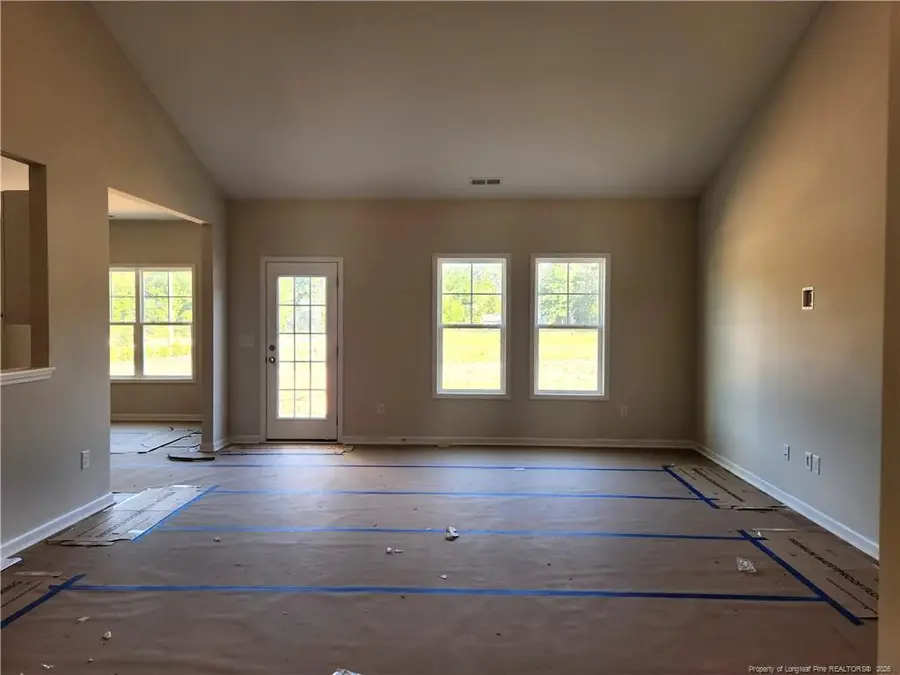 19 Boston River Drive #(Lot 42), Dunn, NC 28334 - #3