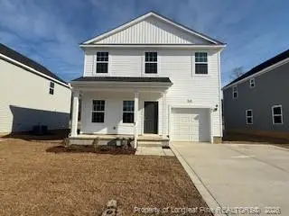 68 Stout Landing, Dunn, NC 28334 - #2