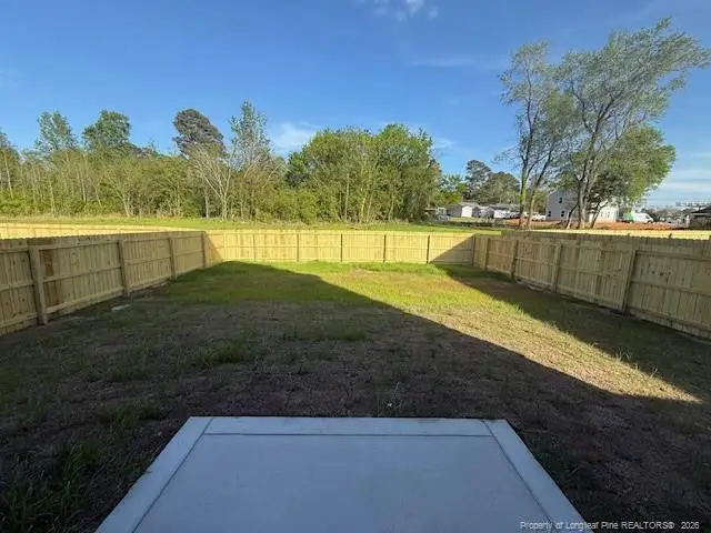 58 Stout Landing, Dunn, NC 28334 - #2