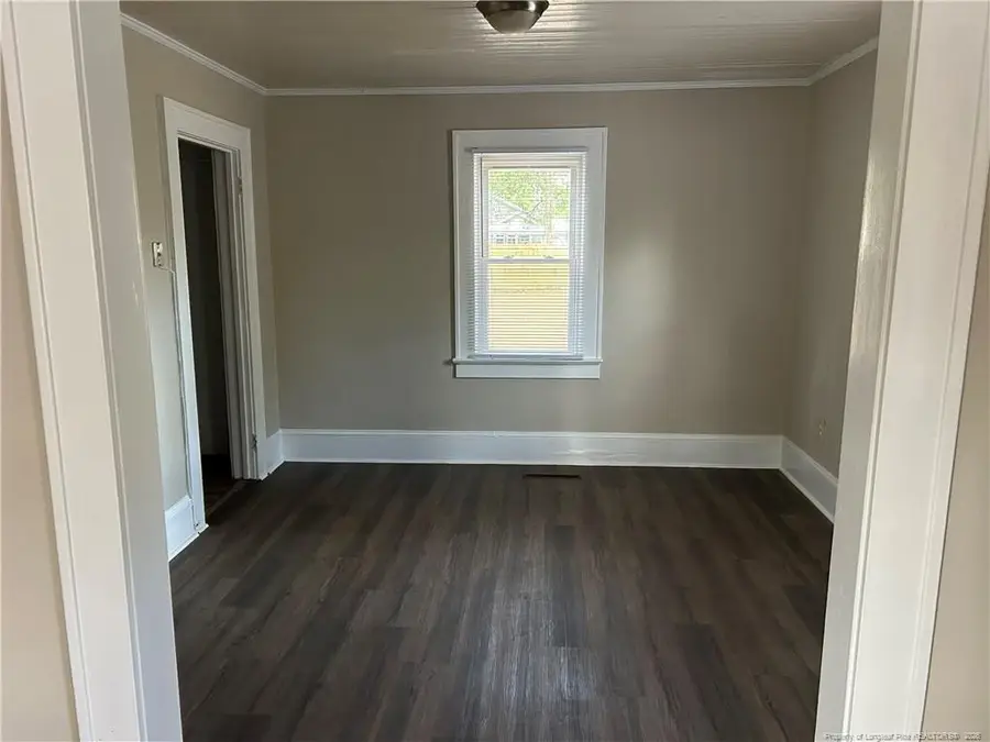 200 Judd Street, Fayetteville, NC 28305 - #3