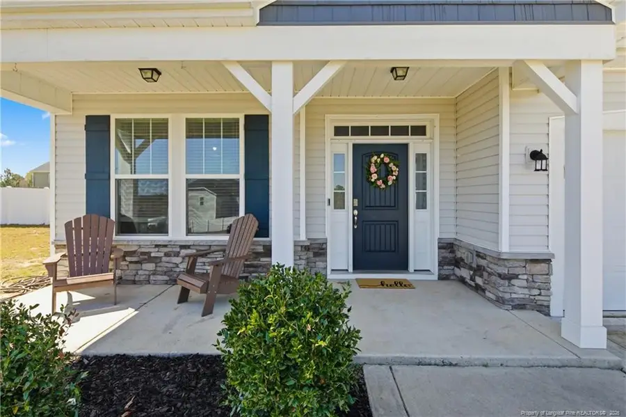 29 Kettering Court, Cameron, NC 28326 - #3